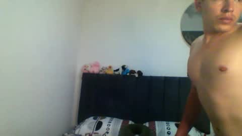 Noha online show from 10-27-25, 12:26