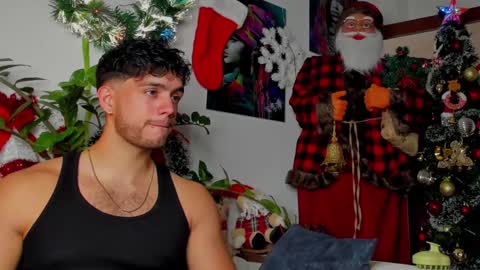 kevin online show from 12-04-24, 12:19