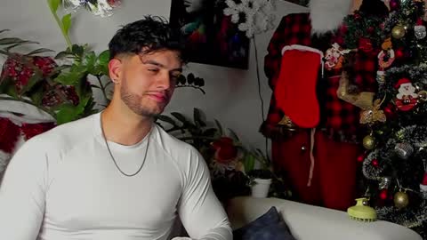 kevin online show from 12-18-24, 12:32