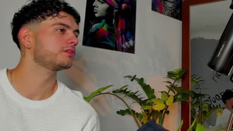 kevin online show from 01-25-25, 08:31