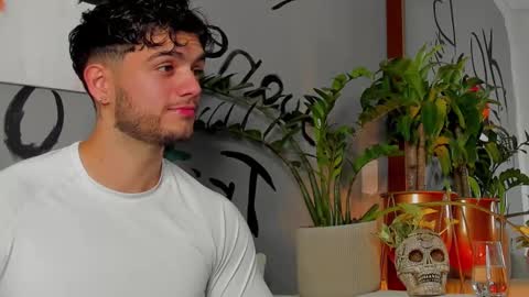 kevin online show from 02-11-25, 03:18