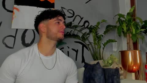 kevin online show from 02-19-25, 11:04