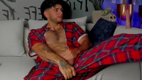 kevin online show from 02-22-25, 03:56