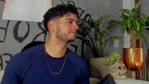 kevin online show from 02-22-25, 08:42