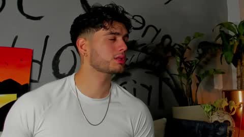 kevin online show from 02-27-25, 06:53