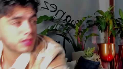 kevin online show from 03-04-25, 01:01