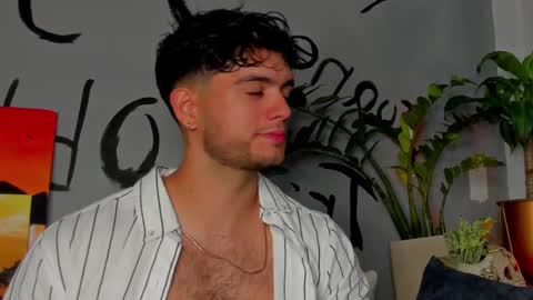 kevin online show from 03-04-25, 07:32