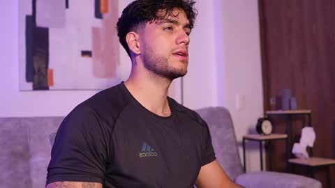 kevin online show from 03-06-25, 09:42