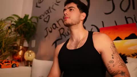 kevin online show from 09-24-25, 12:25