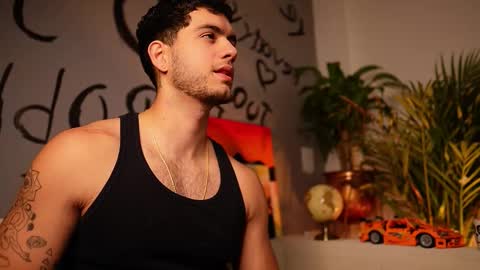 kevin online show from 09-26-25, 06:01