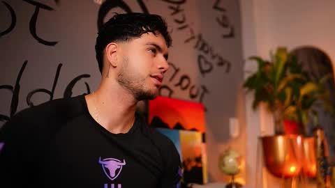 kevin online show from 11-05-25, 12:10