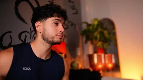 kevin online show from 11-27-25, 09:50