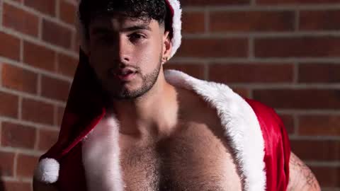 kevin online show from 12-15-25, 11:42