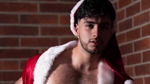 kevin online show from 01-12-26, 07:41