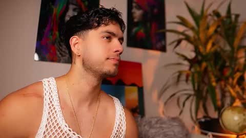 kevin online show from 03-14-26, 12:17