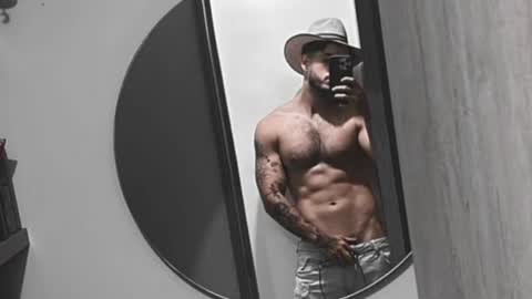 kevin online show from 06-08-26, 07:58
