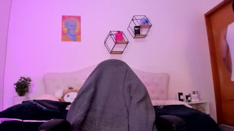 noha_natan online show from 09-26-25, 12:14