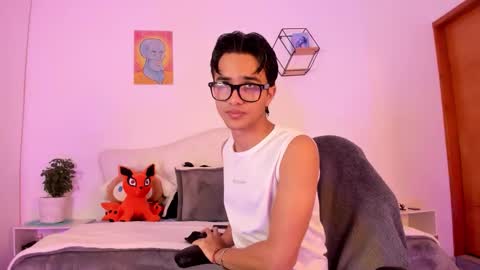 noha_natan online show from 10-12-25, 11:42