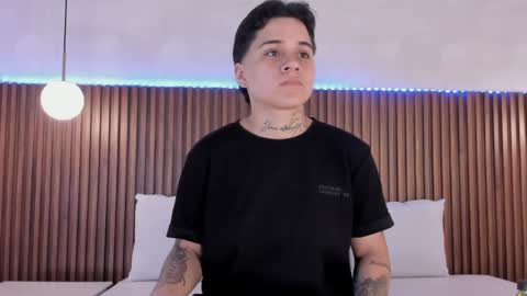 Snapshot of noha_parker chatting on 04-16-26, 08:09 Noha online show from 04-16-26, 08:09