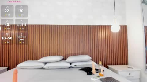 Snapshot of noha_parker chatting on 05-15-26, 08:27 Noha online show from 05-15-26, 08:27