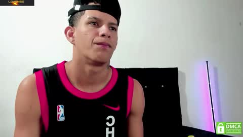 Noha online show from 03-26-26, 06:46