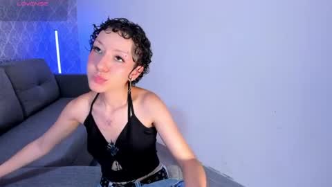    online show from 06-30-26, 08:54