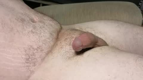 Snapshot of nohandsdaddy chatting on 05-28-26, 04:26 nohandsdaddy online show from 05-28-26, 04:26