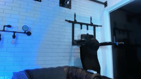 Snapshot of nohanhunter chatting on 10-04-25, 11:19 nohanhunter online show from 10-04-25, 11:19