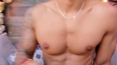 Snapshot of nohanhunter chatting on 01-13-26, 11:37 nohanhunter online show from 01-13-26, 11:37