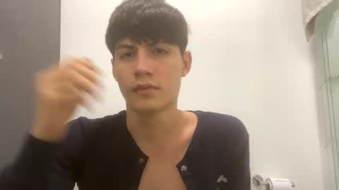 NOHAX online show from 02-21-26, 10:49