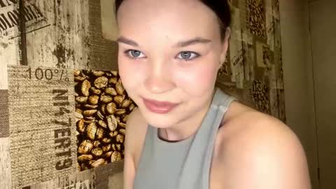 Abri online show from 03-11-26, 02:56