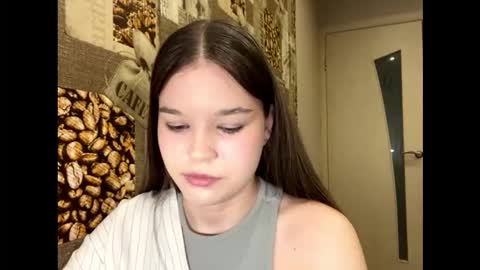 Abri online show from 03-15-26, 02:56