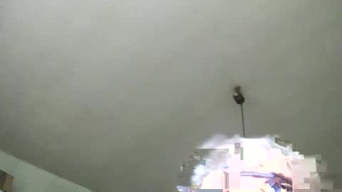 noi1896 online show from 05-18-26, 05:57