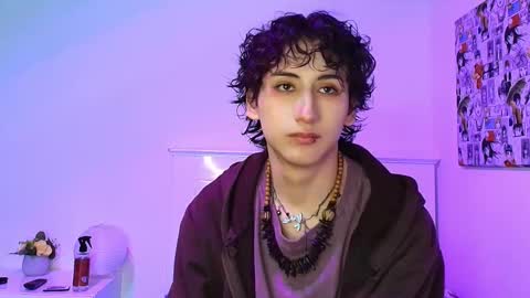 maxie online show from 09-09-25, 03:06