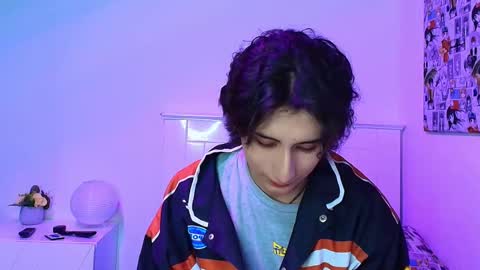 maxie online show from 09-10-25, 03:06