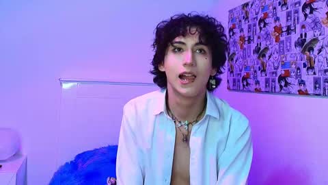 maxie online show from 09-16-25, 03:40