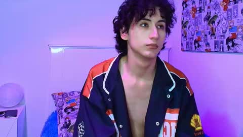 maxie online show from 09-17-25, 03:30