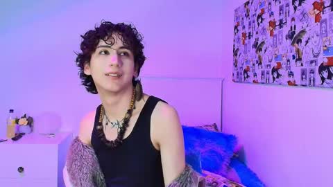 maxie online show from 09-20-25, 04:02