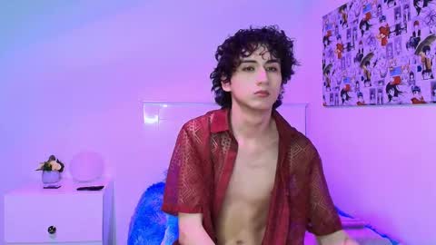 maxie online show from 09-21-25, 02:57