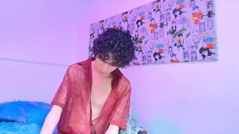 maxie online show from 09-21-25, 03:02