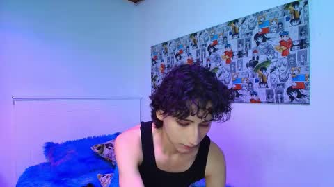 maxie online show from 10-16-25, 02:34