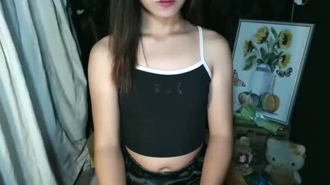 noime826446 online show from 09-15-25, 11:32