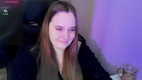 noir_ember_ online show from 03-27-26, 04:18