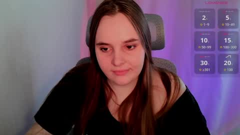 noir_ember_ online show from 05-08-26, 04:34