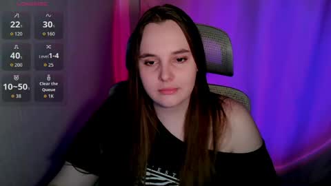 noir_ember_ online show from 05-10-26, 06:46