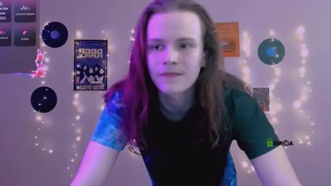 cool Kai online show from 02-27-26, 07:58