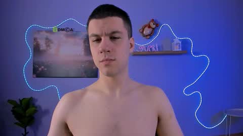 cool Kai online show from 03-19-26, 07:40