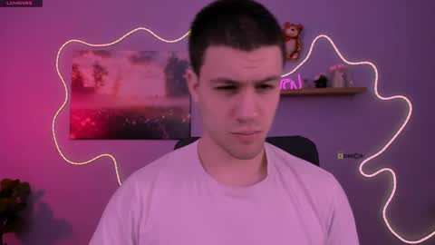 cool Kai online show from 03-29-26, 06:52