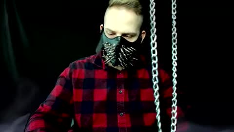 Snapshot of noir_warden chatting on 02-03-26, 01:38 Noir online show from 02-03-26, 01:38