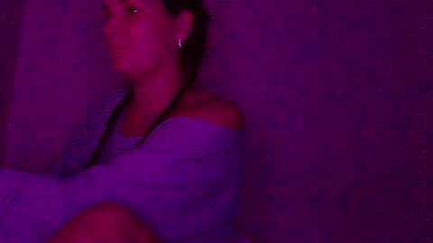 Snapshot of noirangel_ chatting on 10-23-25, 06:39 noirangel_ online show from 10-23-25, 06:39
